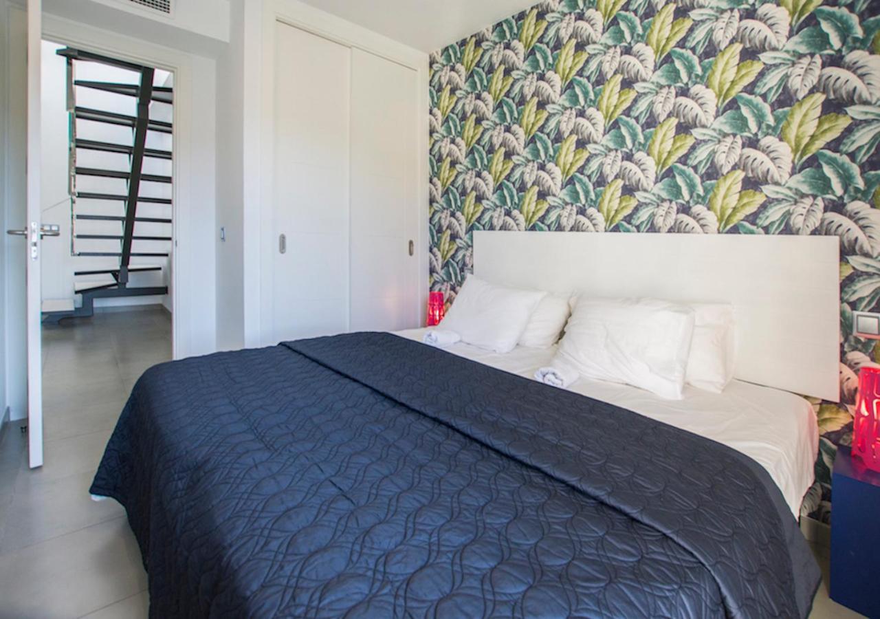 La Perla 10 Apartment Port de Pollença